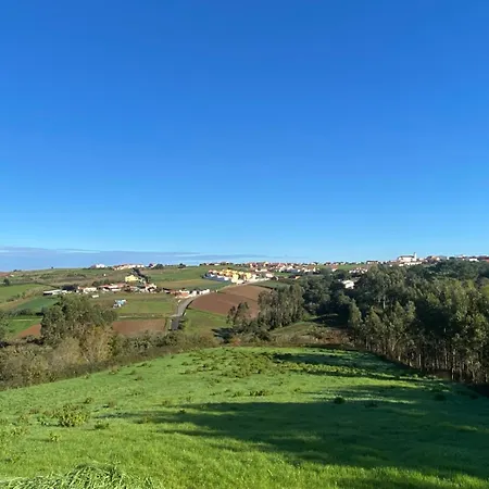 Casa Do Forno Oda ve Kahvaltı