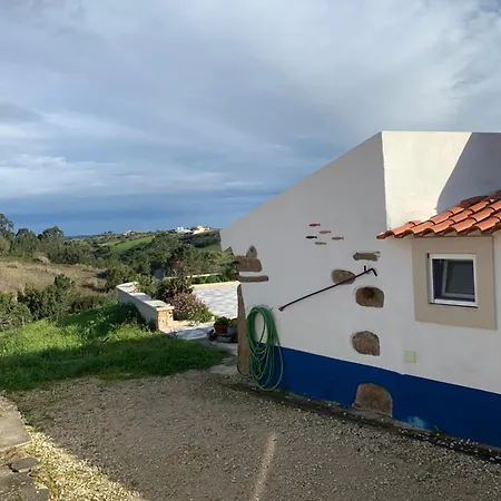 Casa Do Forno Oda ve Kahvaltı *